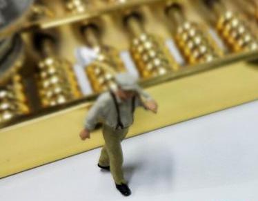 祥符全款购房需要做过桥贷款具体怎么做?