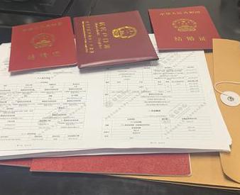 祥符银行如何判断你的征信并决定是否批贷款?