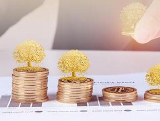 祥符房屋抵押银行贷款一般可以贷多少钱?